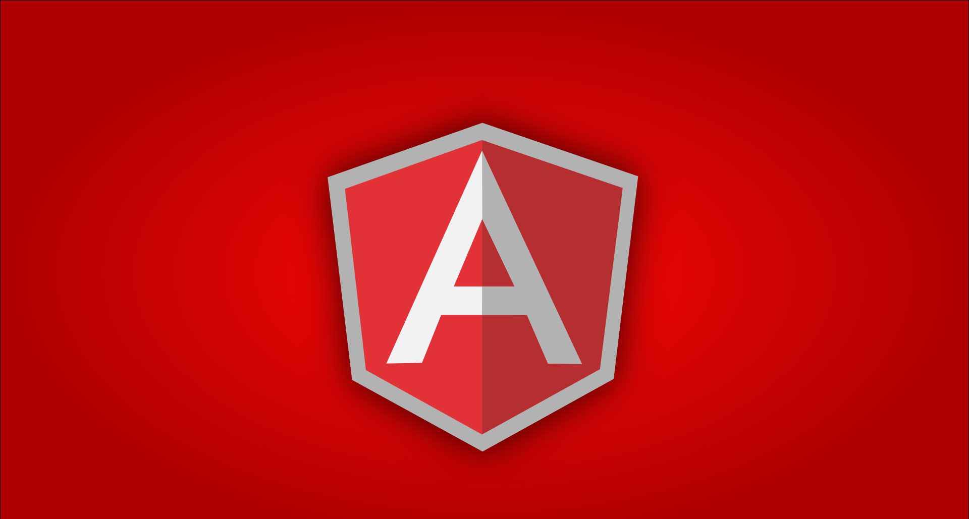 Parliamo di AngularJS