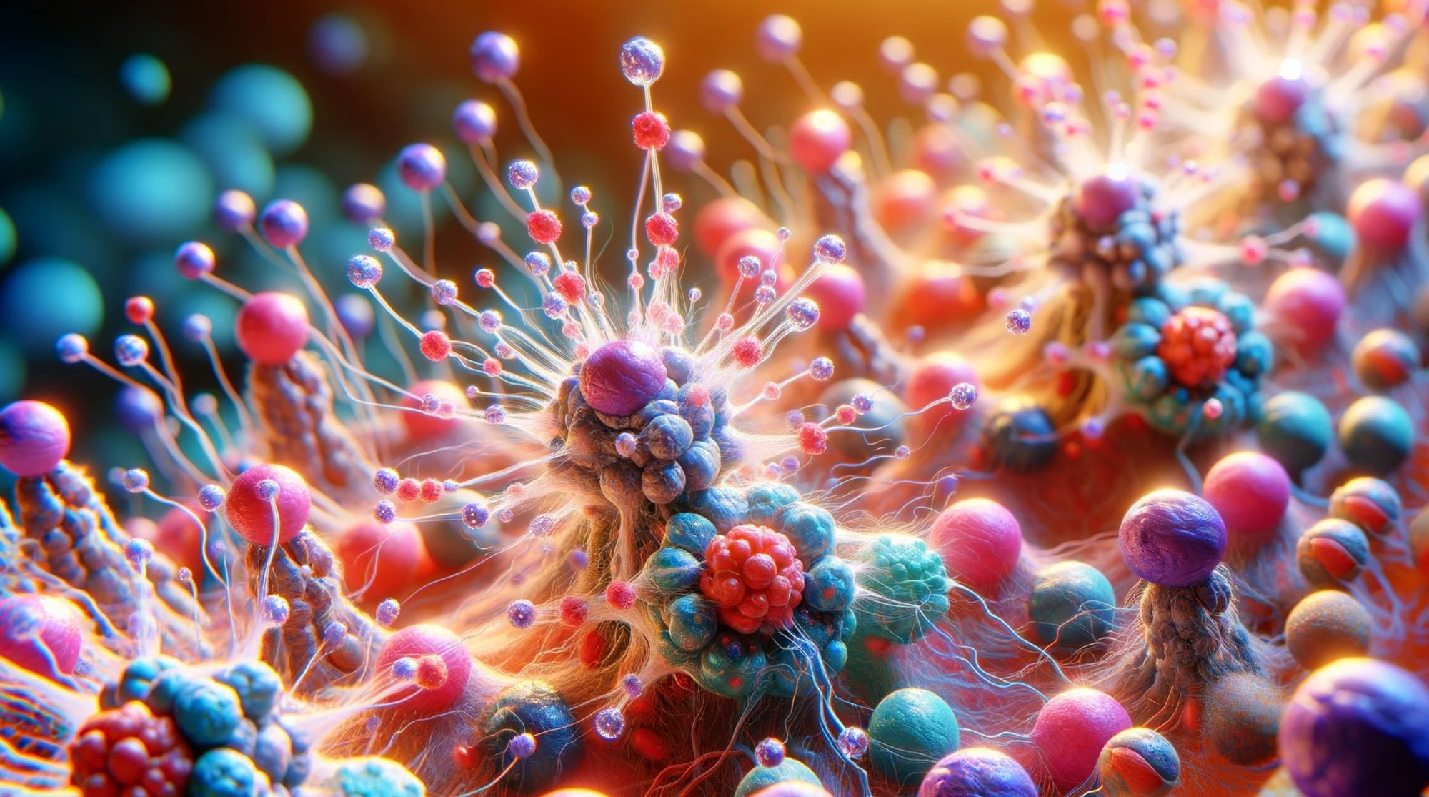 Inferenza nei Modelli AI