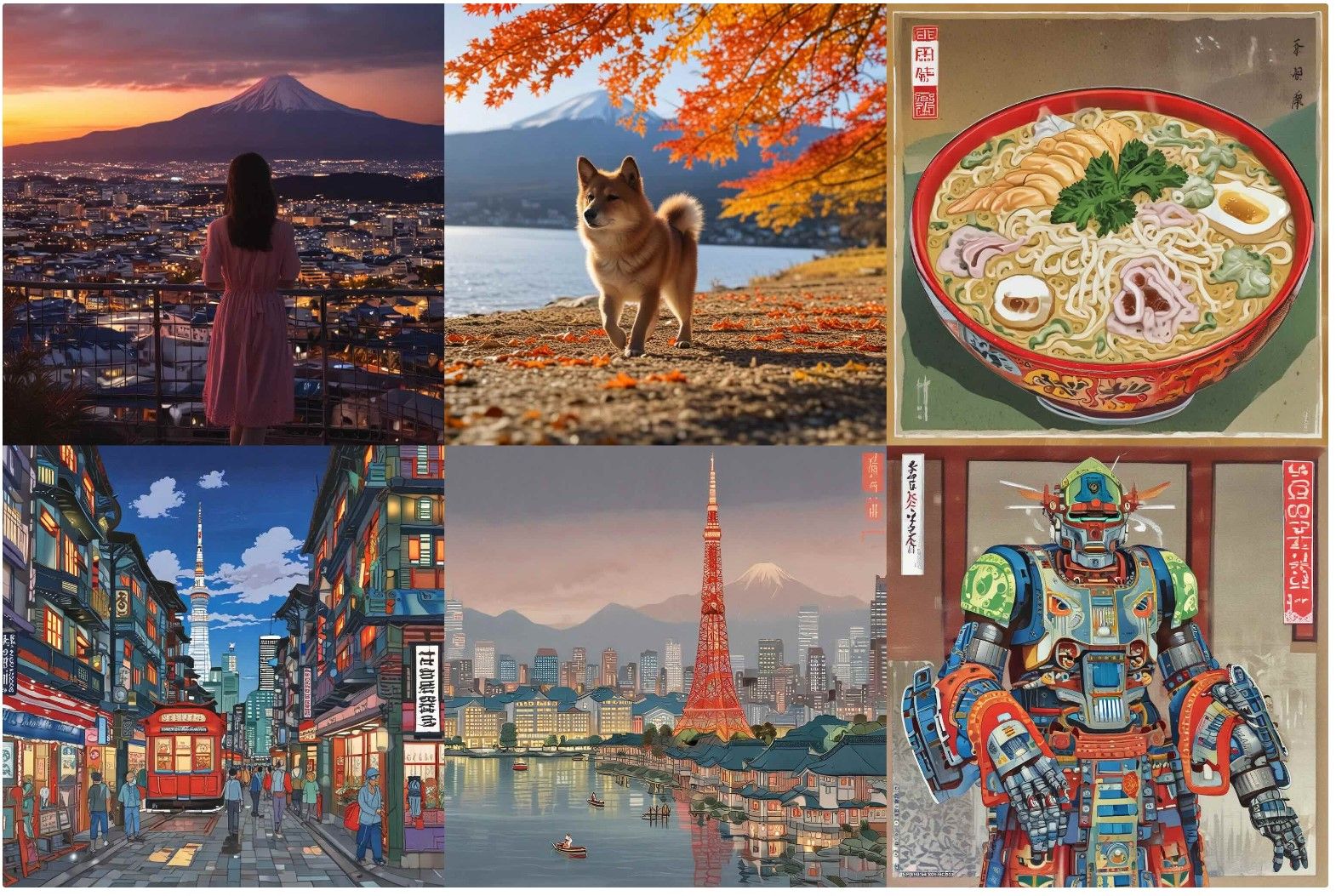 Sakana AI modelli open source