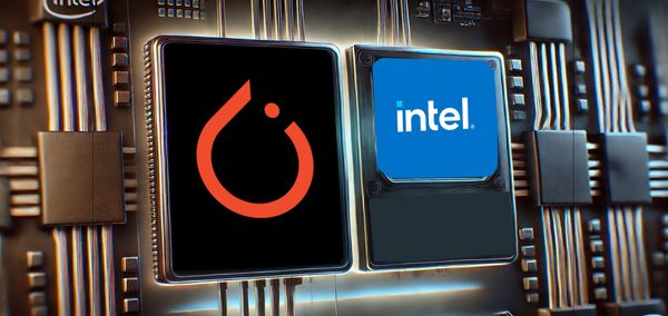 Scopri PyTorch 2.5 ed il Nuovo supporto per le GPU Intel